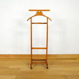 Valet edition Fratelli Reguitti Italy 1950