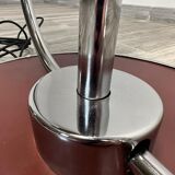 Floor lamp by Robert Slezak
