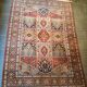 240 x170 pure wool carpet