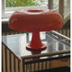 Lampe champignon Italie