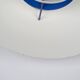 Suspension vintage danoise PH 5 par Poul Henningsen, Louis Poulsen, 1958