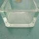 XXL Lumax ashtray and pocket tray