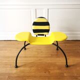 ARMCHAIR PS Surrig by Eva and Peter Moritz for Ikea, 2003