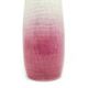 Vase New Look, moderne du milieu du siècle, porcelaine, Ćmielów, Pologne, années 1950