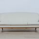 Mid-Century Swedish Sofa, 1960s