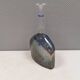 Vase en verre Satellite suédois par Bertil Vallien pour Kosta Boda 1992.