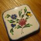 Trivet
