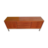 Vintage sideboard 1980s