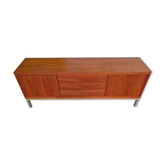 Vintage sideboard 1980s