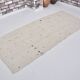 Tapis Kilim anatolien en chanvre