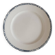 Terre de Fer Salins dish
