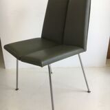 Chair Pierre Guariche, édition Steiner
