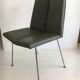 Chair Pierre Guariche, édition Steiner