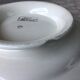 Plats de services Salins E. Charbonnier