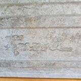 Industrial metal case