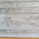 Industrial metal case