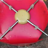 Chaises Fritz Hansen