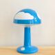 Vintage Skojig Ikea cloud lamp