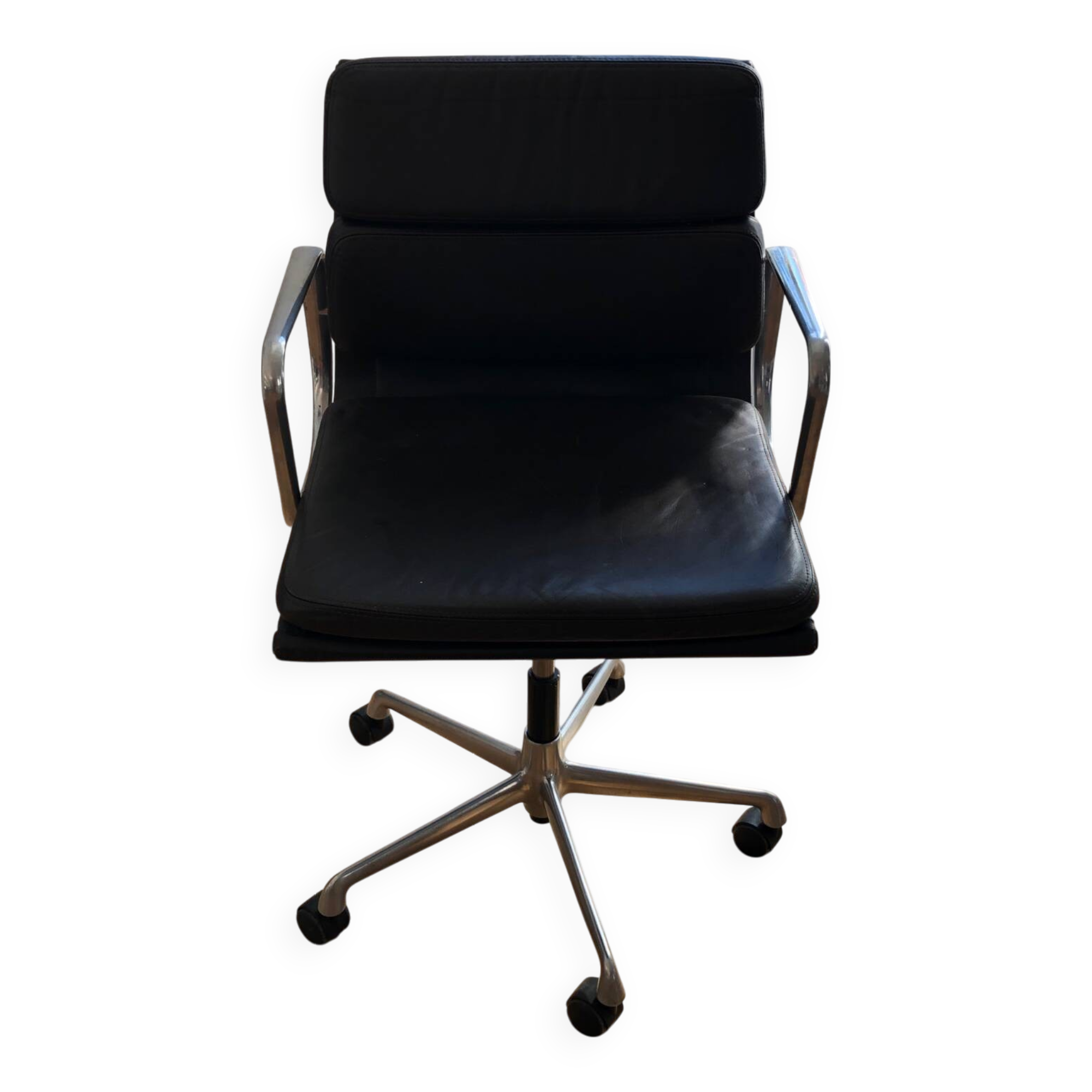 Fauteuil de bureau