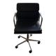 Fauteuil de bureau