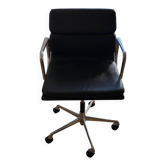 Fauteuil de bureau