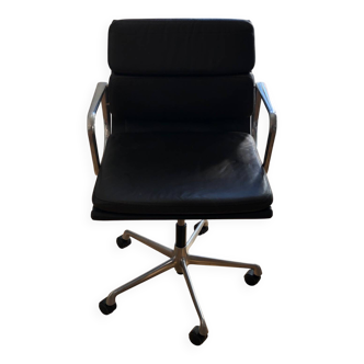 Fauteuil de bureau