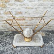 Fournier house console Paris