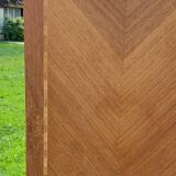 Bibliothèque ou armoire