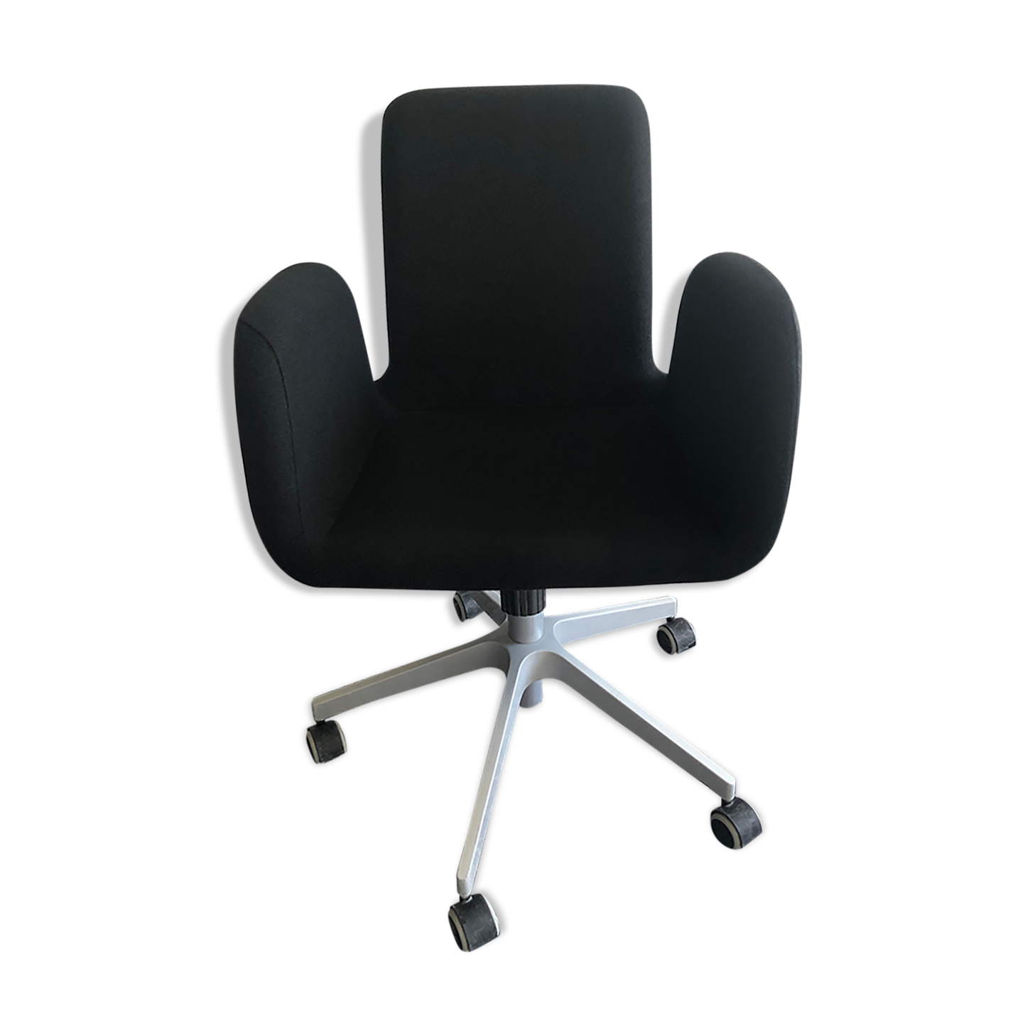 Jolly office chair