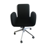 Chaise de bureau jolly