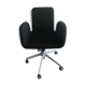 Jolly office chair