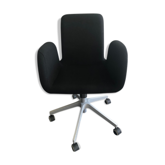 Chaise de bureau jolly