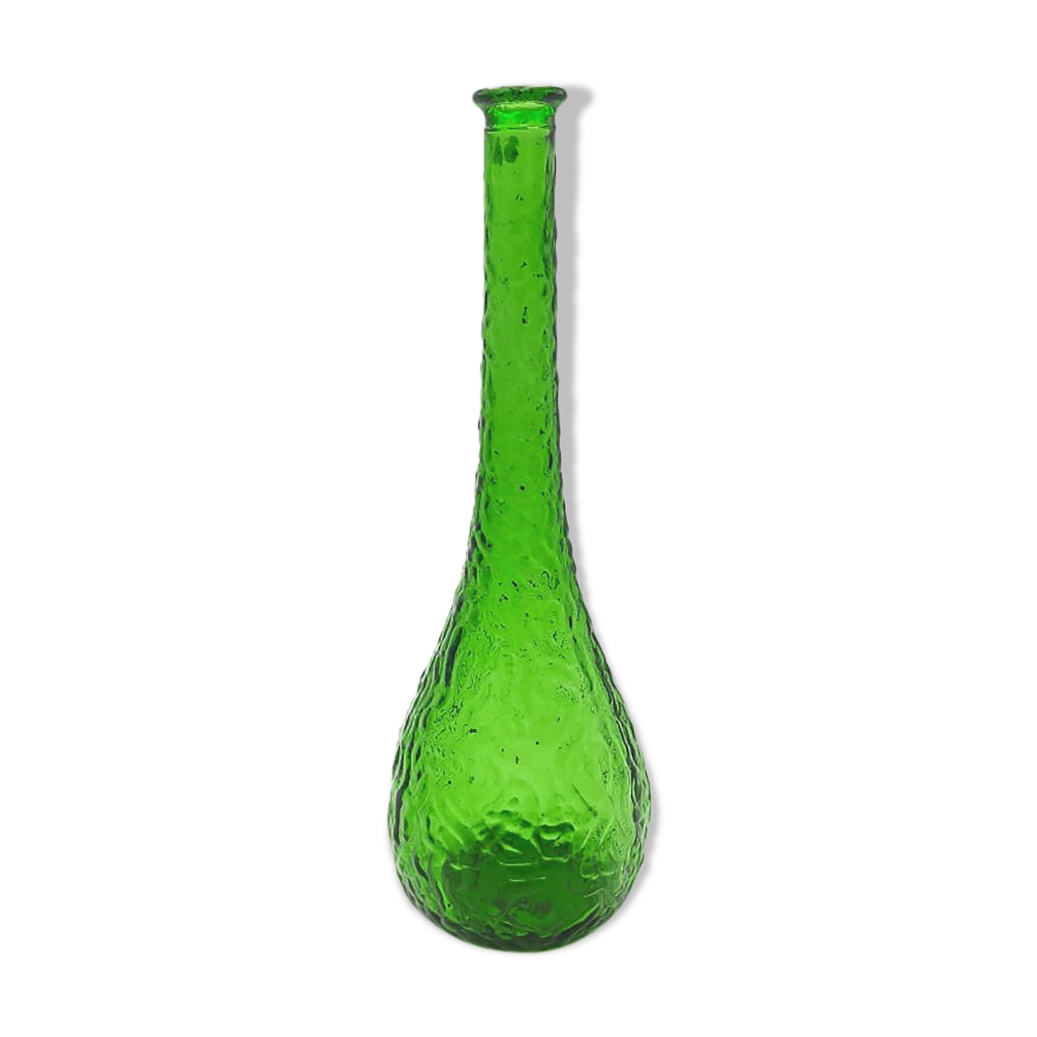 Empoli Decanter