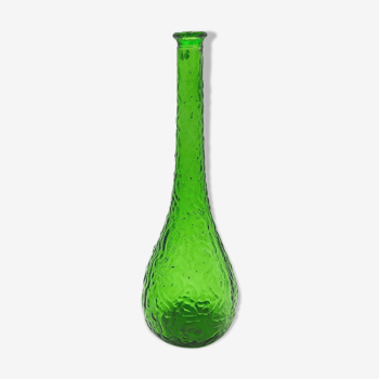 Carafe Empoli