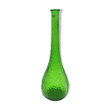 Empoli Decanter