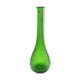 Empoli Decanter