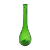 Carafe Empoli