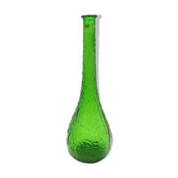 Carafe Empoli