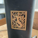 Lampe Jumo