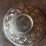 Original hollow crystal cup
