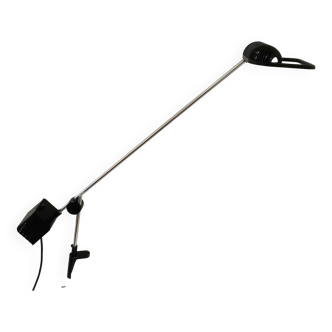 Desk lamp Maniglia by Stilnovo