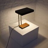 Lampe moderniste mobile Kaiser XL “6875”.
