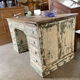Vintage desk