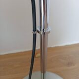 Alain Richard  style floor lamp