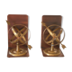 Bookends
