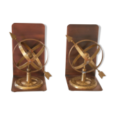 Bookends
