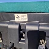 Set of 2 ergonomic office chairs from Vitra