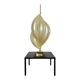 Large lamp Maison Rougier - Vintage - Design