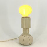 Table lamp by Gino Sarfatti for Arteluce, 1960s