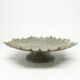 K1Y Art Deco Dish USSR